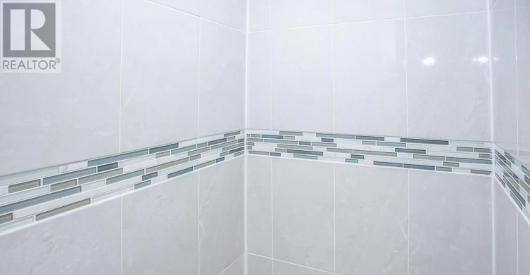 88 Robert Parkinson Drive, Brampton, ON, L7A 0G2 - 28