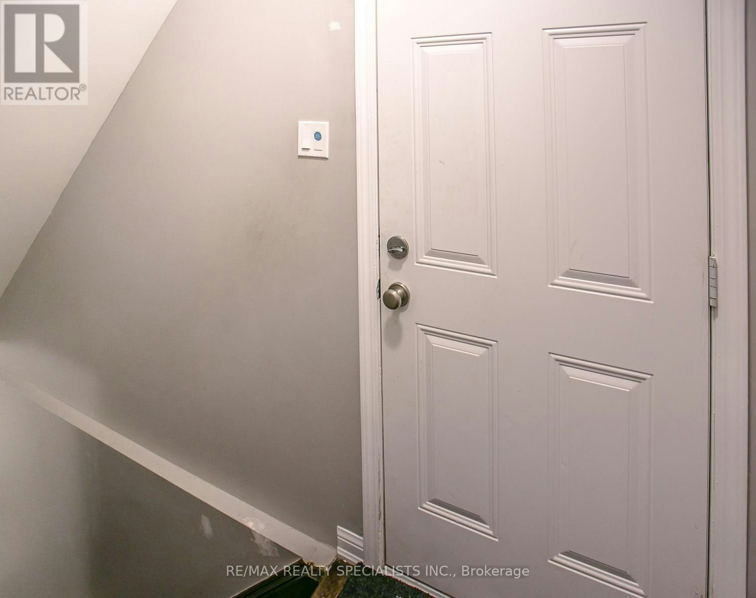 88 Robert Parkinson Drive, Brampton, ON, L7A 0G2 - 3