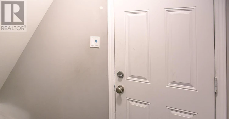 88 Robert Parkinson Drive, Brampton, ON, L7A 0G2 - 3
