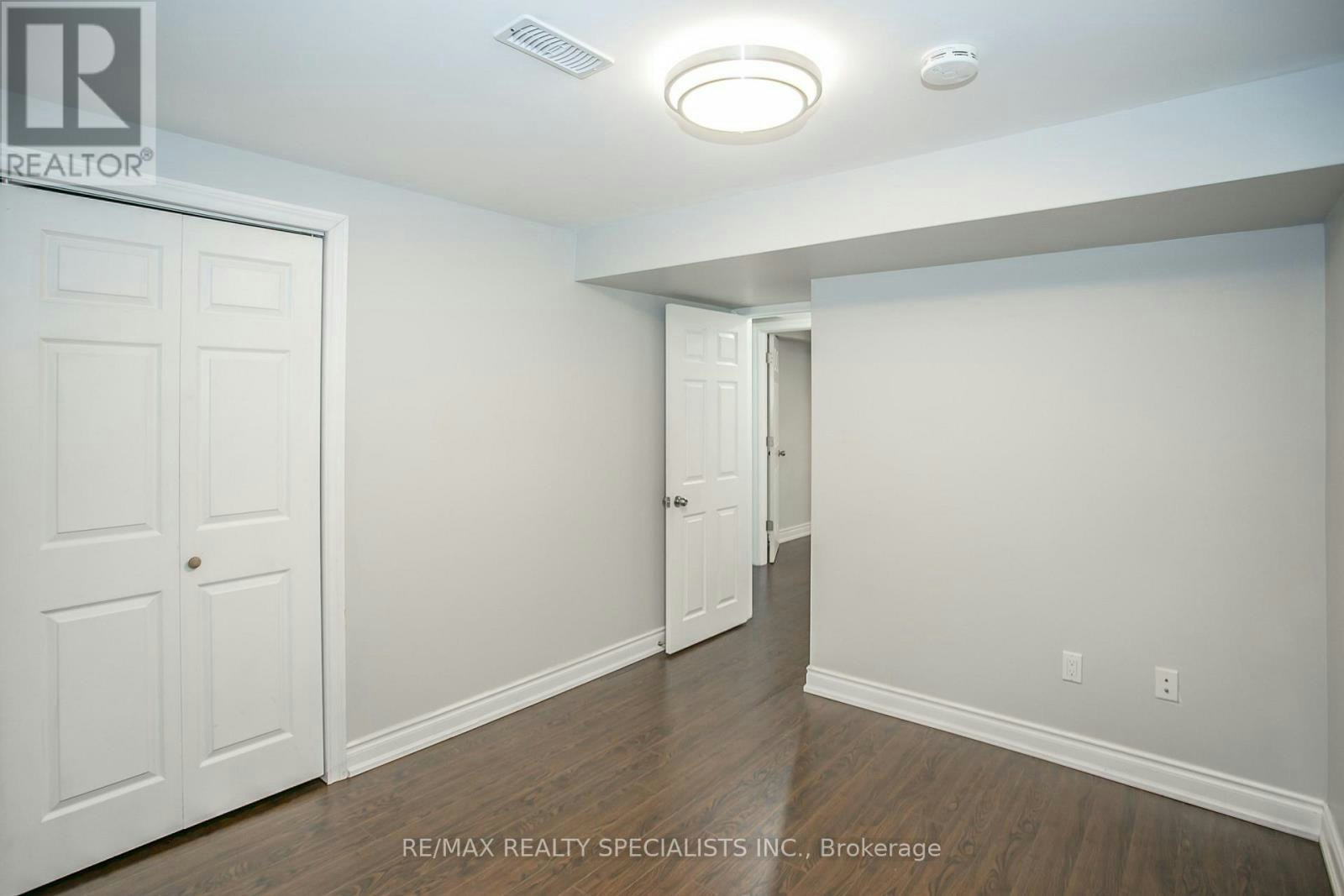 88 Robert Parkinson Drive, Brampton, ON, L7A 0G2 - 25