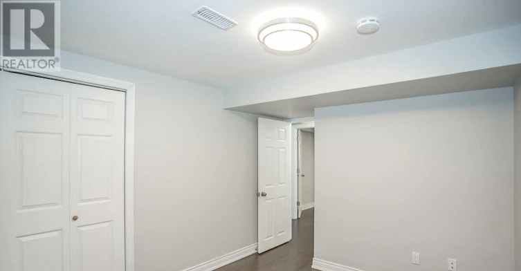 88 Robert Parkinson Drive, Brampton, ON, L7A 0G2 - 25