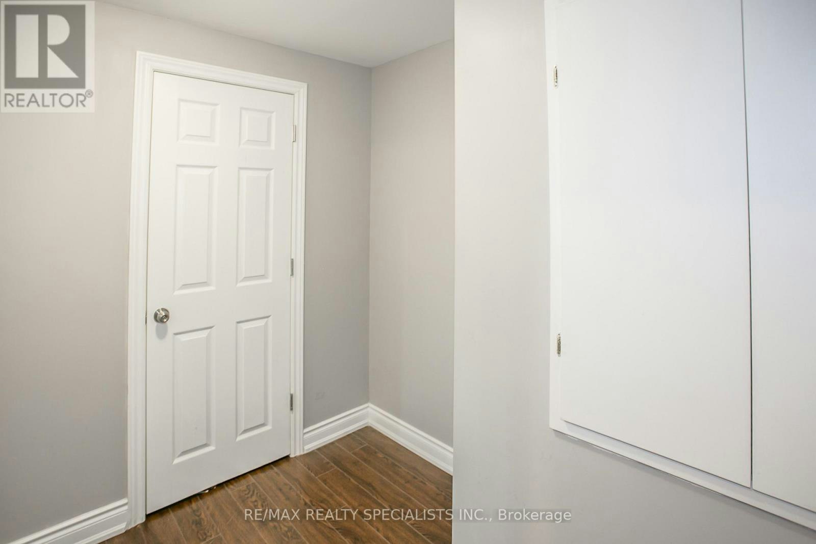 88 Robert Parkinson Drive, Brampton, ON, L7A 0G2 - 5