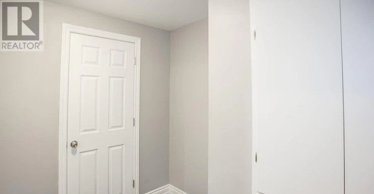 88 Robert Parkinson Drive, Brampton, ON, L7A 0G2 - 5