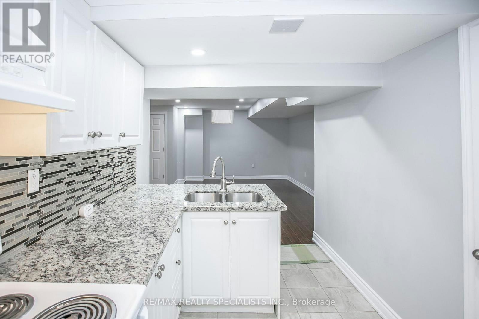 88 Robert Parkinson Drive, Brampton, ON, L7A 0G2 - 16