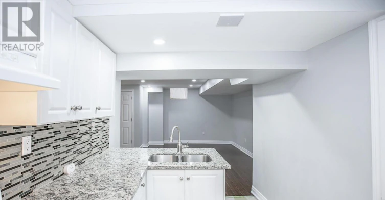 88 Robert Parkinson Drive, Brampton, ON, L7A 0G2 - 16