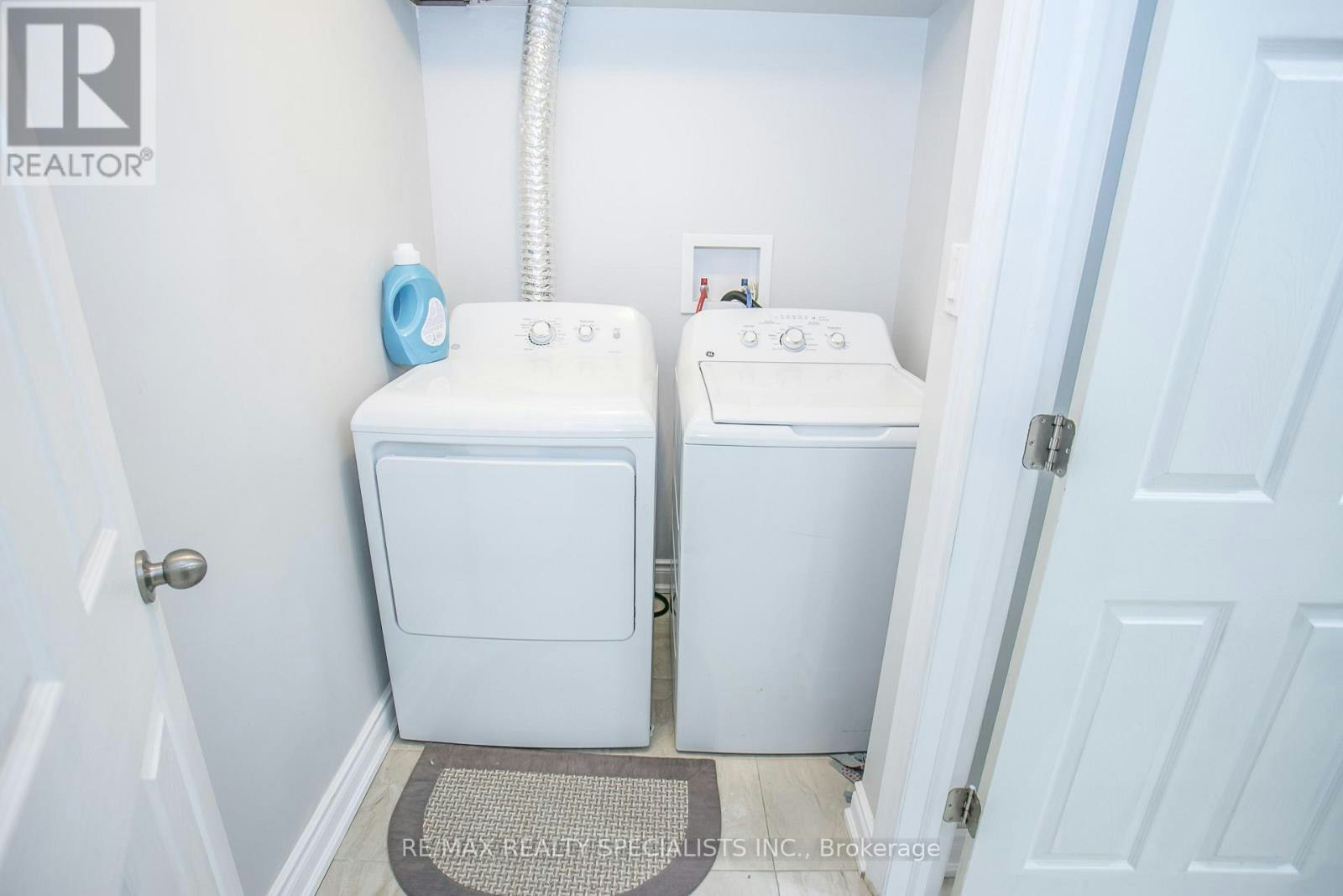 88 Robert Parkinson Drive, Brampton, ON, L7A 0G2 - 18