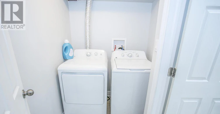 88 Robert Parkinson Drive, Brampton, ON, L7A 0G2 - 18