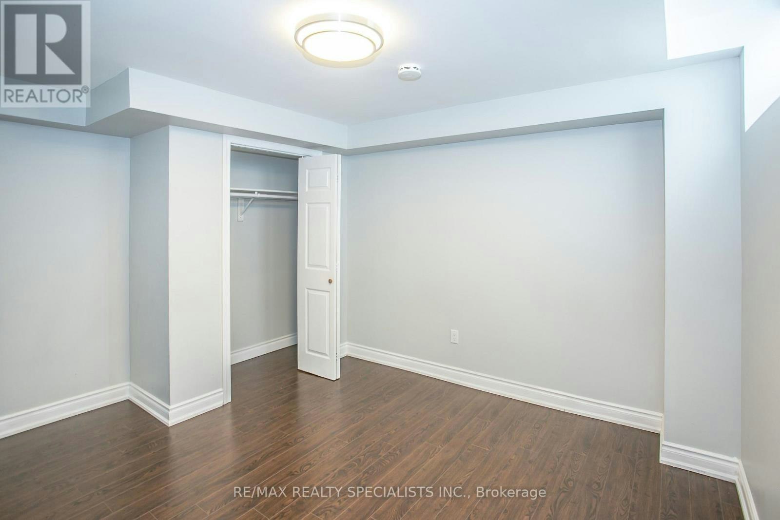 88 Robert Parkinson Drive, Brampton, ON, L7A 0G2 - 21