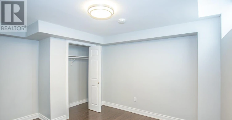 88 Robert Parkinson Drive, Brampton, ON, L7A 0G2 - 21