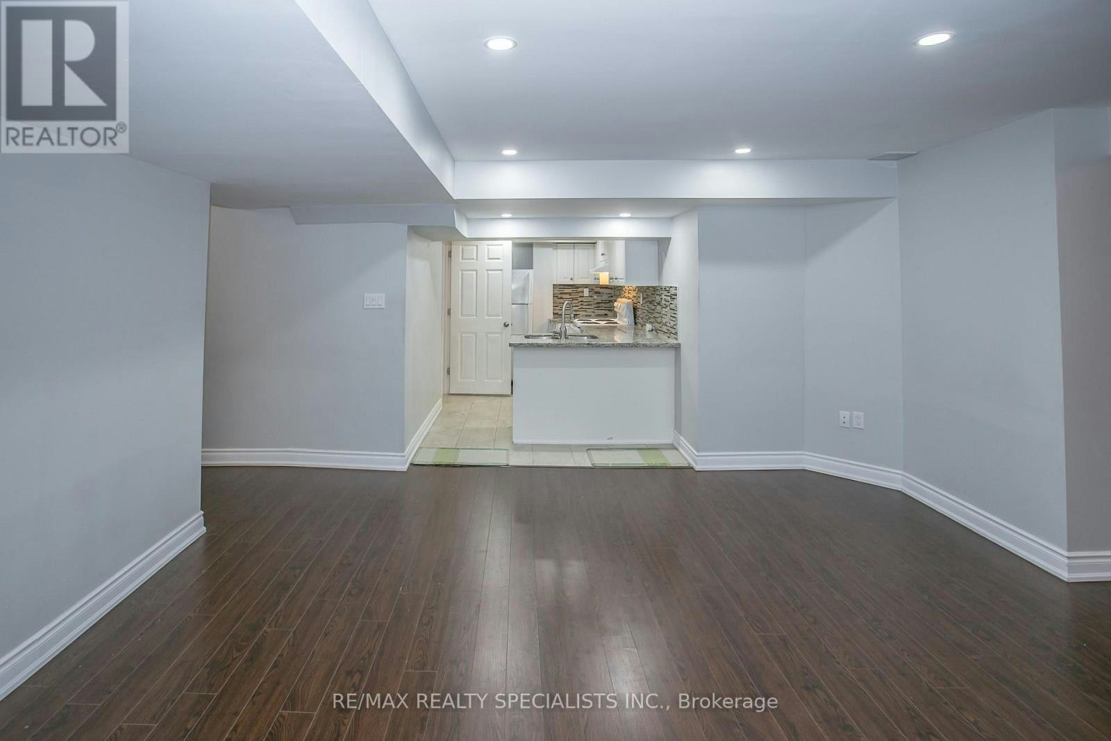 88 Robert Parkinson Drive, Brampton, ON, L7A 0G2 - 9