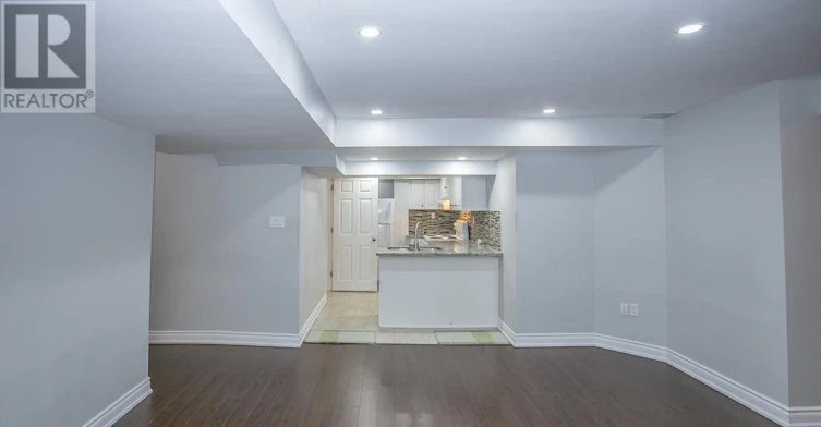 88 Robert Parkinson Drive, Brampton, ON, L7A 0G2 - 9