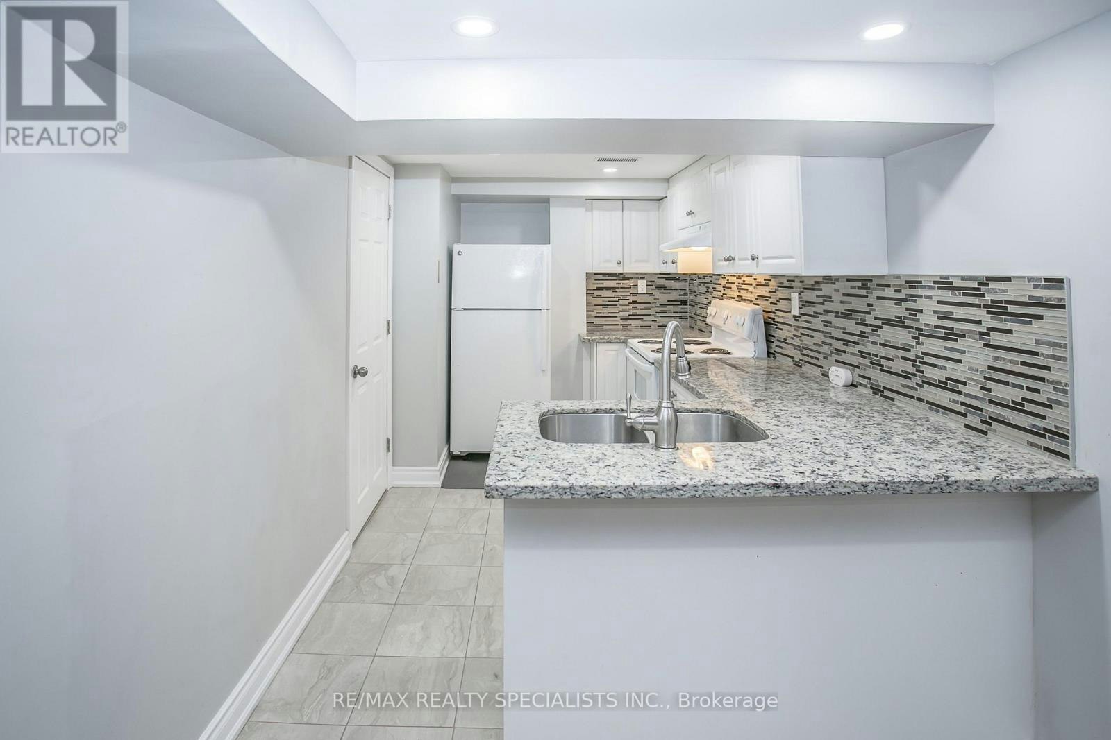88 Robert Parkinson Drive, Brampton, ON, L7A 0G2 - 13
