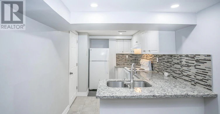 88 Robert Parkinson Drive, Brampton, ON, L7A 0G2 - 13