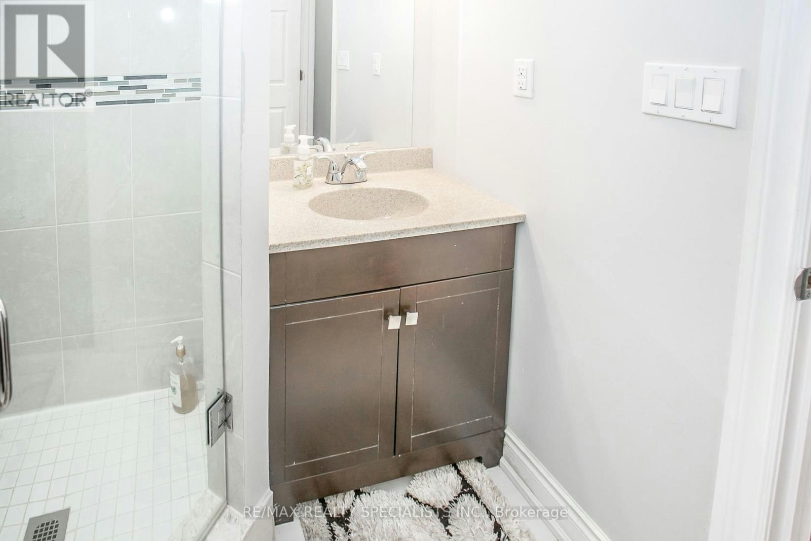 88 Robert Parkinson Drive, Brampton, ON, L7A 0G2 - 27