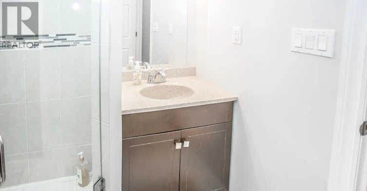 88 Robert Parkinson Drive, Brampton, ON, L7A 0G2 - 27