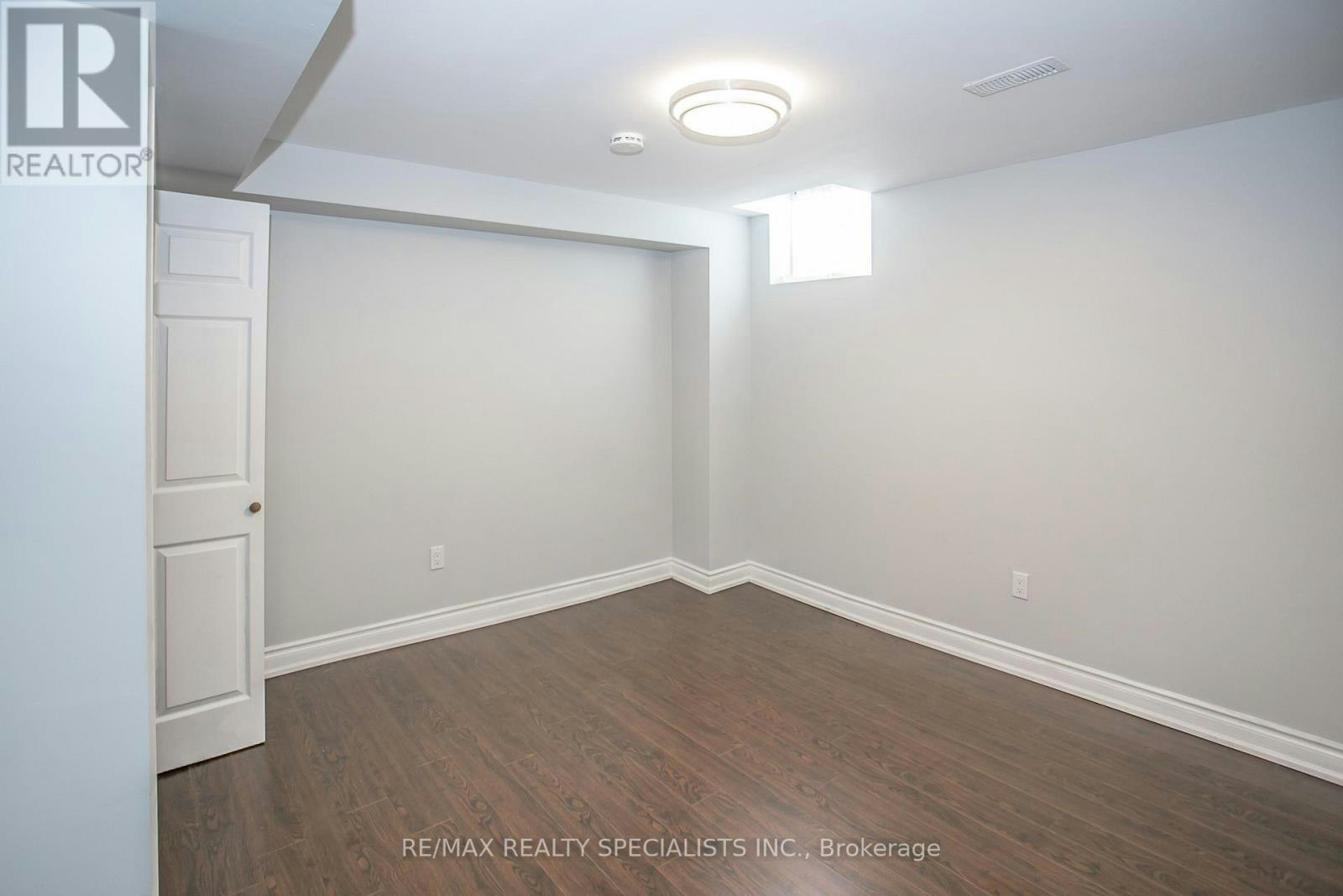 88 Robert Parkinson Drive, Brampton, ON, L7A 0G2 - 20