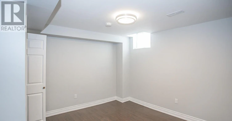 88 Robert Parkinson Drive, Brampton, ON, L7A 0G2 - 20
