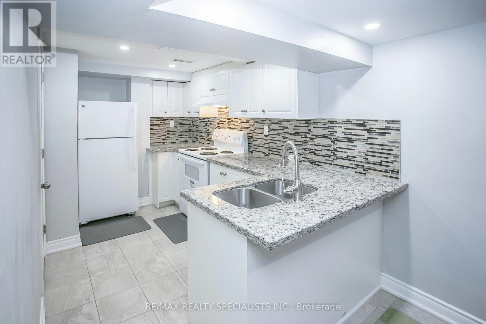 88 Robert Parkinson Drive, Brampton, ON, L7A 0G2 - 14