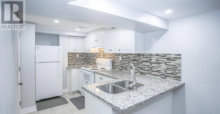 88 Robert Parkinson Drive, Brampton, ON, L7A 0G2 - 14