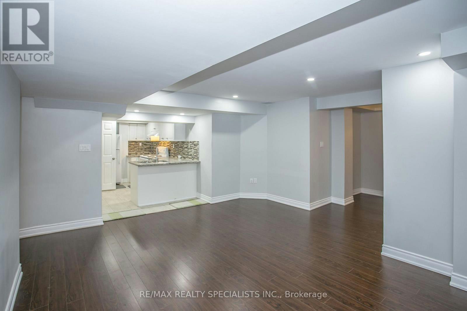 88 Robert Parkinson Drive, Brampton, ON, L7A 0G2 - 10
