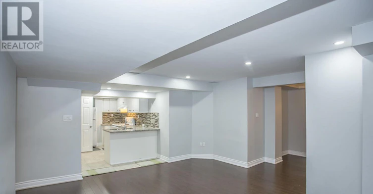 88 Robert Parkinson Drive, Brampton, ON, L7A 0G2 - 10