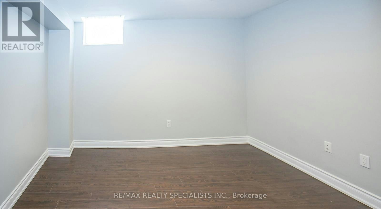 88 Robert Parkinson Drive, Brampton, ON, L7A 0G2 - 22