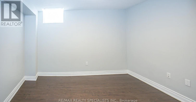 88 Robert Parkinson Drive, Brampton, ON, L7A 0G2 - 22