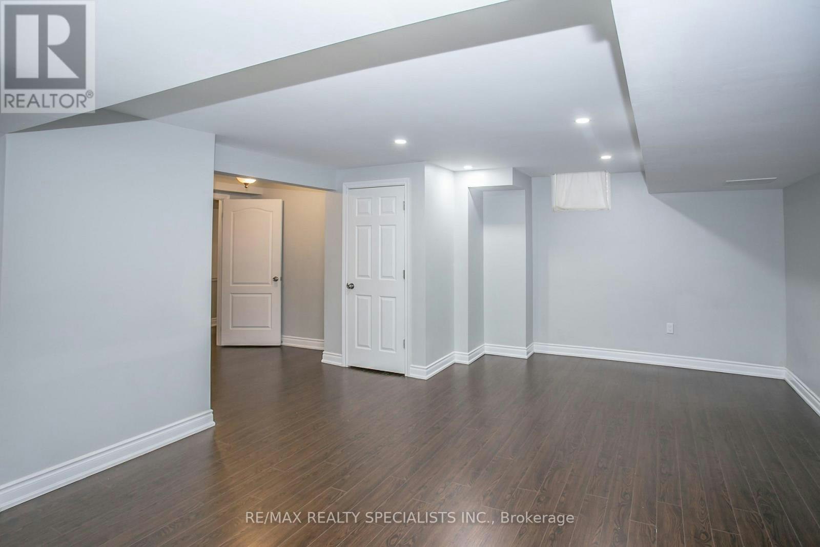 88 Robert Parkinson Drive, Brampton, ON, L7A 0G2 - 12