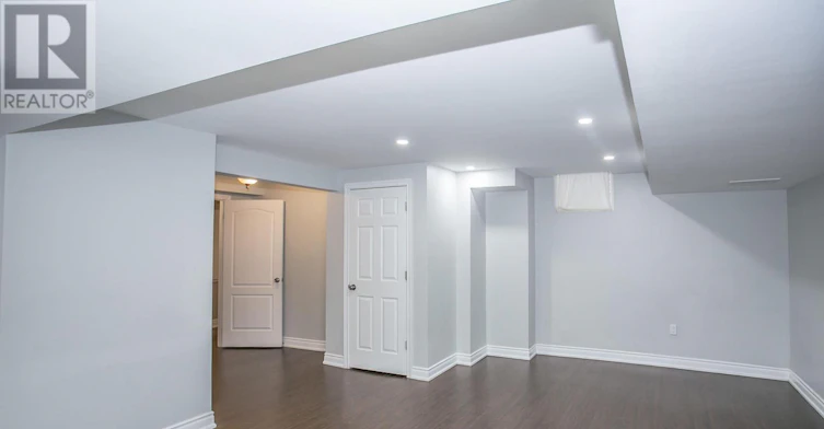 88 Robert Parkinson Drive, Brampton, ON, L7A 0G2 - 12