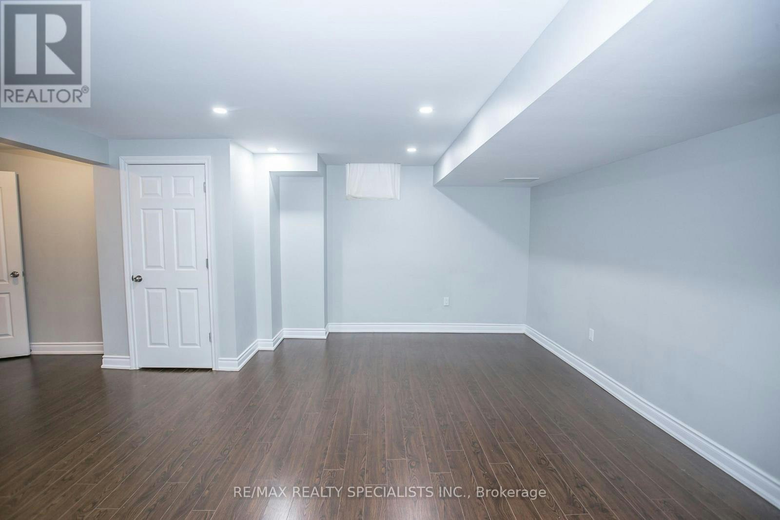 88 Robert Parkinson Drive, Brampton, ON, L7A 0G2 - 11