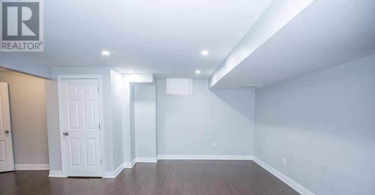 88 Robert Parkinson Drive, Brampton, ON, L7A 0G2 - 11