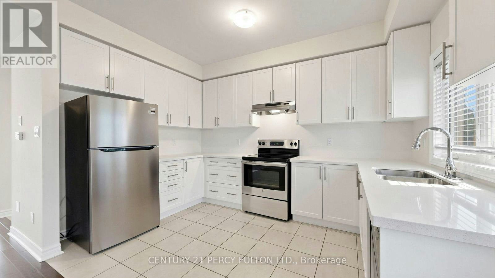 64 Ferris Square, Clarington, ON, L1E 0J2 - 21