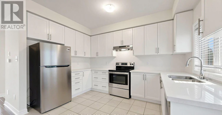 64 Ferris Square, Clarington, ON, L1E 0J2 - 21