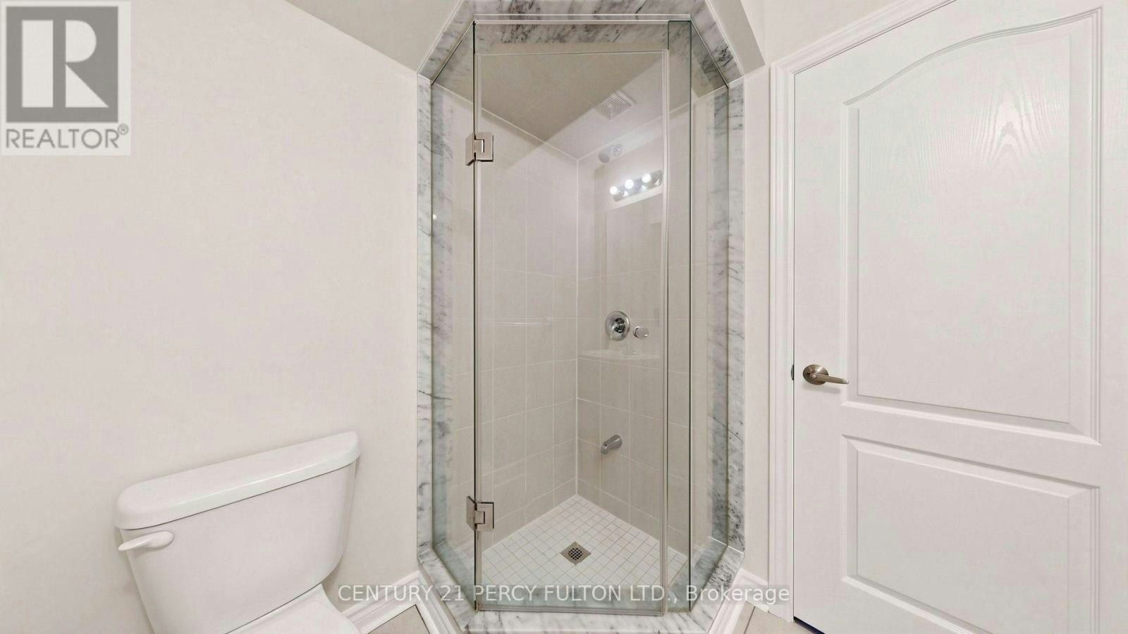 64 Ferris Square, Clarington, ON, L1E 0J2 - 10