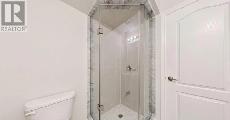 64 Ferris Square, Clarington, ON, L1E 0J2 - 10