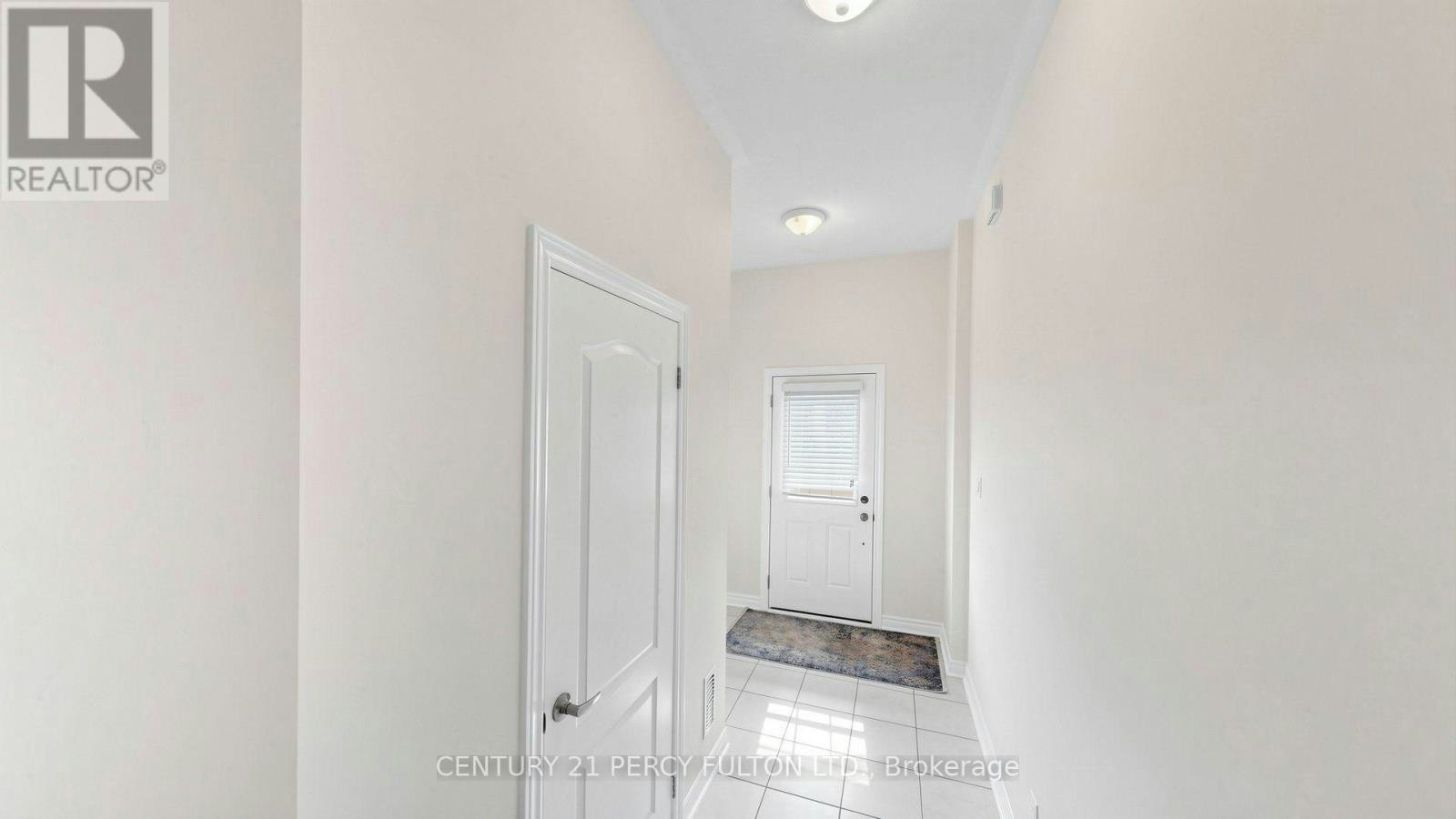 64 Ferris Square, Clarington, ON, L1E 0J2 - 6