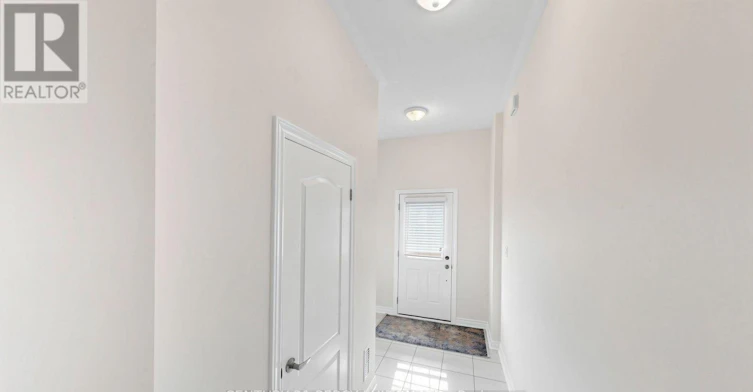 64 Ferris Square, Clarington, ON, L1E 0J2 - 6