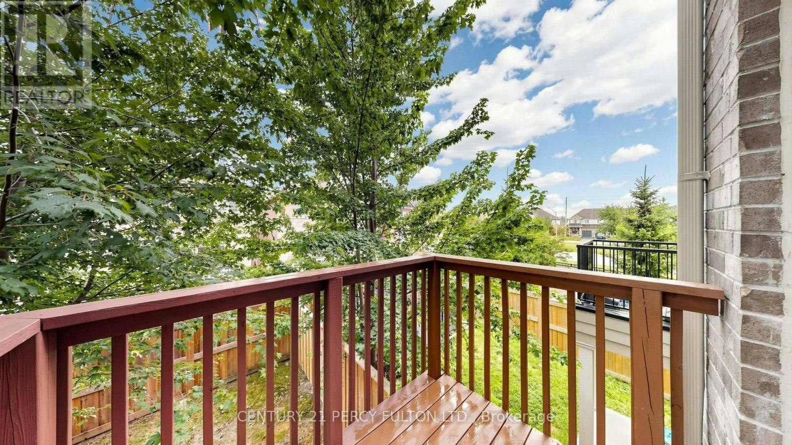 64 Ferris Square, Clarington, ON, L1E 0J2 - 19