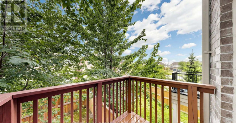 64 Ferris Square, Clarington, ON, L1E 0J2 - 19