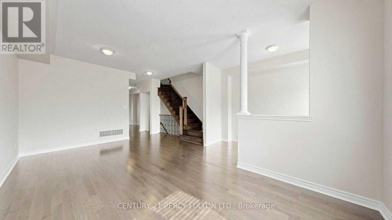 64 Ferris Square, Clarington, ON, L1E 0J2 - 12