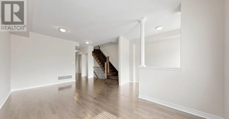64 Ferris Square, Clarington, ON, L1E 0J2 - 12