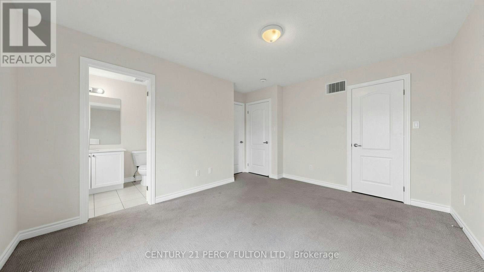 64 Ferris Square, Clarington, ON, L1E 0J2 - 27