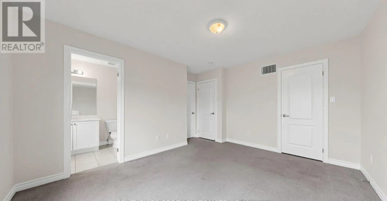 64 Ferris Square, Clarington, ON, L1E 0J2 - 27