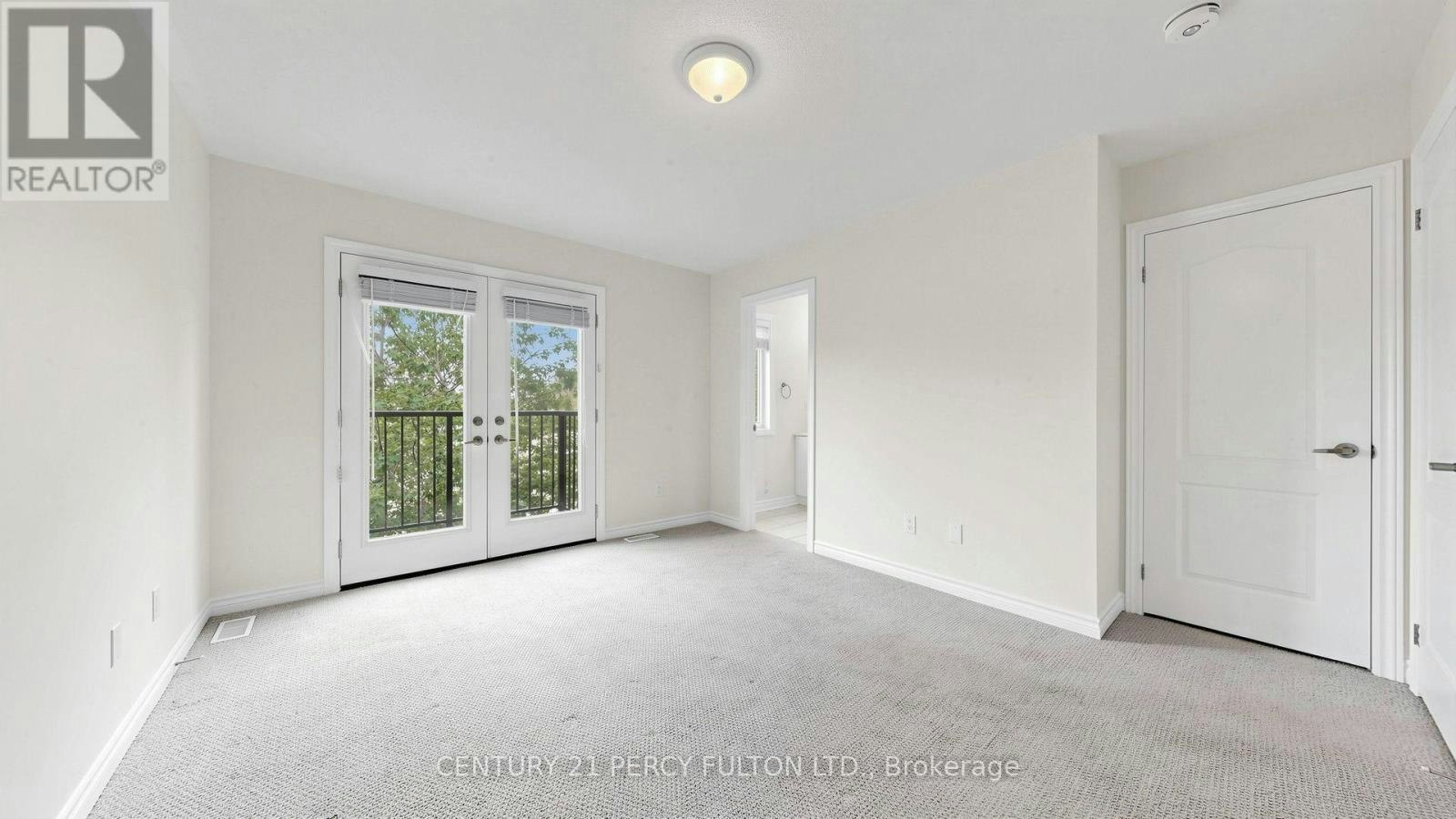 64 Ferris Square, Clarington, ON, L1E 0J2 - 25