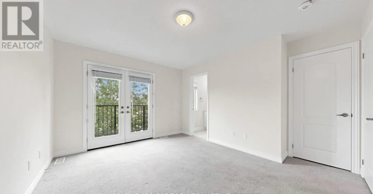 64 Ferris Square, Clarington, ON, L1E 0J2 - 25