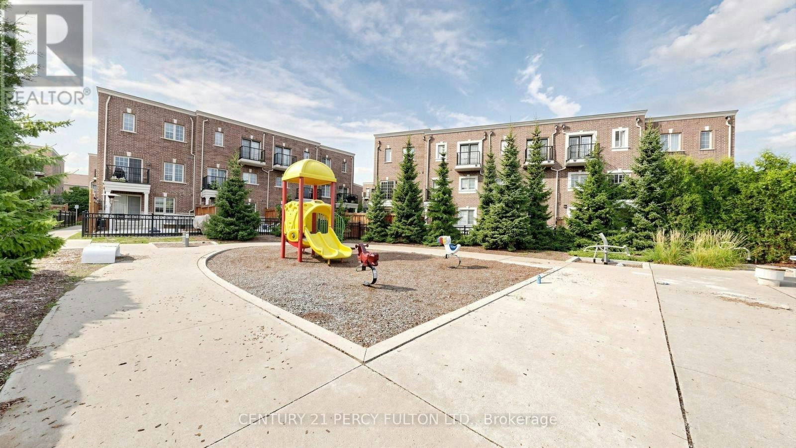 64 Ferris Square, Clarington, ON, L1E 0J2 - 41