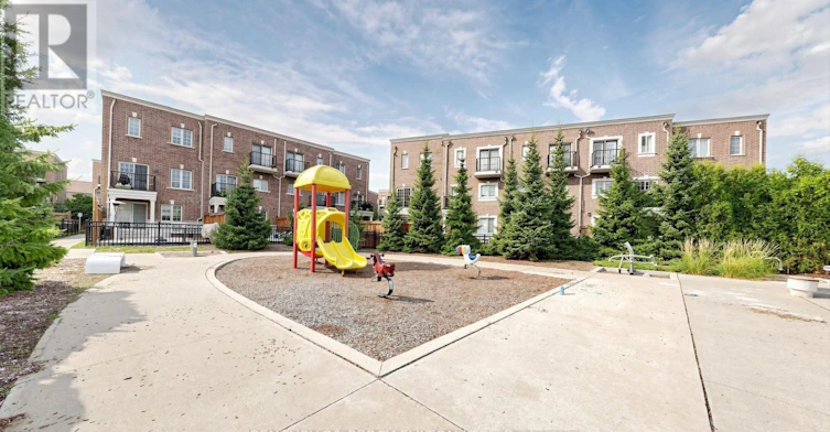 64 Ferris Square, Clarington, ON, L1E 0J2 - 41