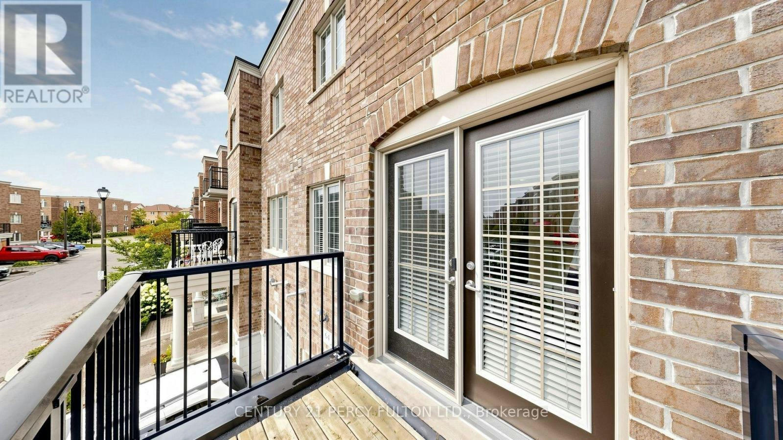 64 Ferris Square, Clarington, ON, L1E 0J2 - 16