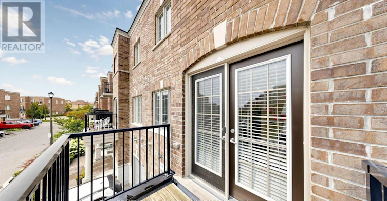 64 Ferris Square, Clarington, ON, L1E 0J2 - 16