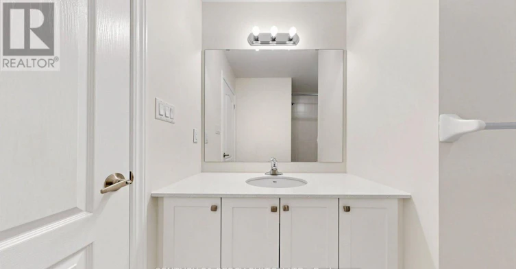 64 Ferris Square, Clarington, ON, L1E 0J2 - 35